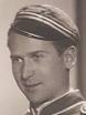 Witold Ratajczak, lata 30-te.