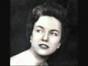 Elsie Morison sings "Falstaff