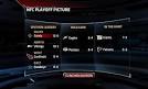 In Focus: AFC and NFC Playoff Picture - SportsCenter.com