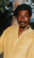 Leroy Sibbles, Earl Morgan and