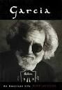 Garcia
