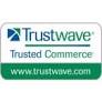 TRUSTWAVE