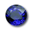 Sapphire Buying Guide