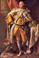 George III of the United Kingdom - Wikipedia, the free encyclopedia
