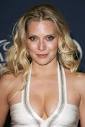 Emily Procter