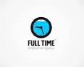 Full Time Employment Agency - Logopedia, the logo and branding site