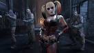 http://cdn0.sbnation.com/entry_photo_images/3801032/batman-arkham-city-harley-quinn_large_verge_medium_landscape.jpeg