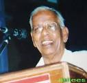 Find Tamil Actor Nagesh