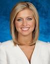 Ainsley Earhardt > Page 1