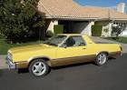 Hemmings Find of the Day – 1980 Ford Durango | Hemmings Blog ...