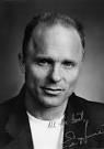 EdHarris.jpg Ed Harris