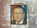 Heil Harper!!! Canadian PM Shuts Down Torture Probe