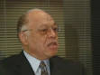 Dr. Kermit B. Gosnell,