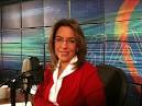 qtf : Foto de Fernanda Familiar http://yfrog.com/0dfmkj | Twicsy ...