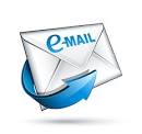 e-mail pronunciation