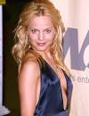 http://hollywoodeastconnection.com/wp-content/uploads/2012/02/mena-suvari.jpg