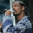 Ed Hodge (Wisper) on Myspace