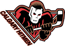 File:Calgary Hitmen logo.svg - Wikipedia, the free encyclopedia
