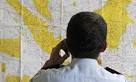 AirAsia flight loses contact with air traffic control between.