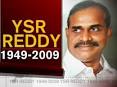 Popularly known as YSR,