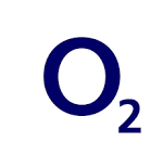 O2 Tonbridge, Tonbridge | Mobile Phones and Accessories - Yell