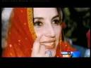 Raani) INAM JAMALI (UK)