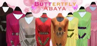 Abaya Wholesale & Manufacturer $14 and $18 . Womens Clothing