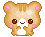 http://t2.gstatic.com/images?q=tbn:ANd9GcT-ADuo7rTVov_QG_lupPjRFW3fGIVOFbGCJvWOzXLgkm8r86a72A