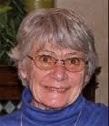 Jeanne Marie Marks Obituary: View Jeanne Marks\u0026#39;s Obituary by Idaho ... - WS0018644-1_20120615