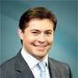 Ross Westgate co-hosts CNBC's global daily business news program "Worldwide ... - ross-westgate