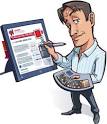 Web Design Blog | How to Find a Good Freelance Web Designer