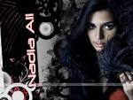 Nadia Ali Nadia