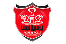 پرسپولیس