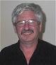 David Beattie was born in 1942 in Glen Innes, Australia, but has spent most ... - beattie