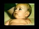 Baptized in the Armenian