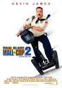 PAUL BLART MALL COP 2 (2015) Trailer, Release Date, Cast and Photos