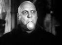 Jared Loughner ala Uncle Fester | Washington Is BROKE!