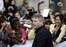 The Kenneth Branagh Compendium: News & Notes Archive
