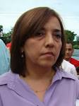 JPG-Lucia Rosales, Directora Regional del Trabajo, tuvo que intervenir para ... - LuciaRosales,DirectoraRegionaldelTrabajoSPSwq12183