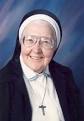 Sr Mary Peter Brost Added by: David Ramsel - 12317028_113182951143