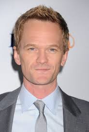 Neil Patrick Harris might be the latest victim of the revived &quot;Punk&#39;d&quot;. The Patrick Winslow of &quot;The Smurfs&quot; has just revealed that MTV tried &quot;to fool&quot; him ... - neil-patrick-harris-2011-trevor-live-01