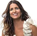 http://jjtcomm.com/latele/jessicat/images/stories/malu-mader/013-malu-mader.jpg