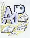 Daniel High School - AP Calculus AB - 2011-2012: 3 Overview