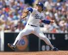 VIN SCULLY IS MY HOMEBOY: Upcoming Appearance: Fernando Valenzuela