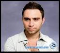 حصريا كليب حسام حبيب انت معايا من فيلم تيمور وشفيقة