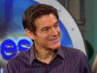 Dr. Oz and the “Autism Show”