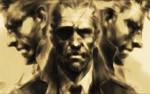 Sons of Big Boss by ~Zonnex on deviantART