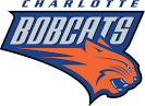 CHARLOTTE BOBCATS DAY