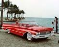 1960 Buick Invicta Convertible-GM PhotoStore