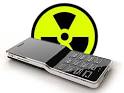 Cell Phone Radiation: Facts &amp; Health Risks you should know | B4Tea.